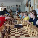 2014-07-Chessy Turnier-019